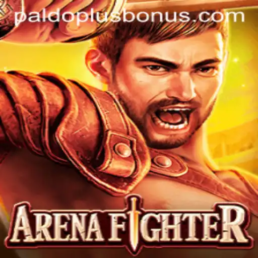 Unveiling the World of ArenaFighter: A Fusion of Strategy and Combat