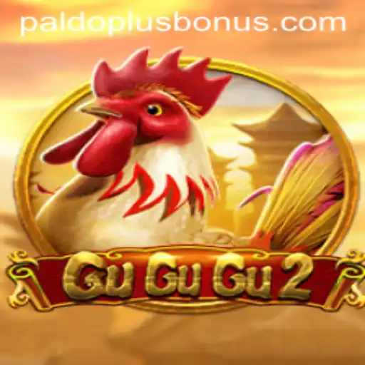 Exploring the Fascinating World of GuGuGu2 Through Paldoplus