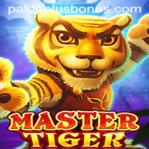 MasterTiger: Unraveling the Mystique of Paldoplus in Gaming