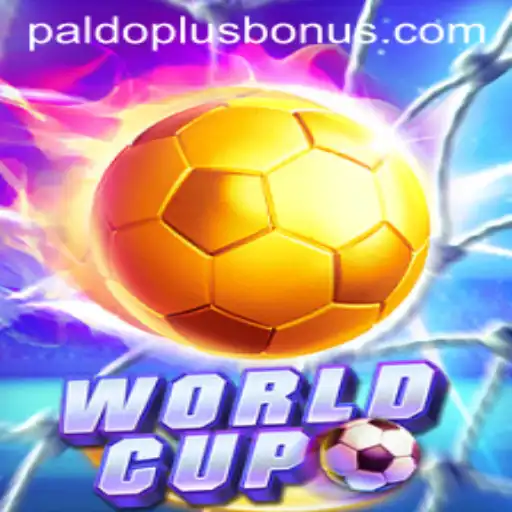 Exploring the Exciting World of WorldCup and Paldoplus Gameplay