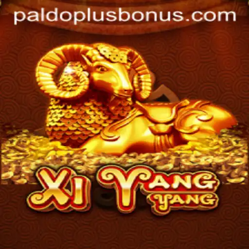 Exploring 'XiYangYang': The Ultimate Gaming Experience with Paldoplus