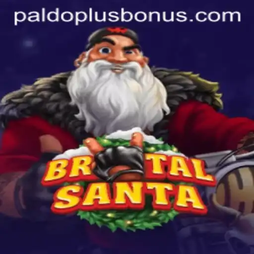 Discovering the Excitement of BrutalSanta: A Unique Gaming Experience
