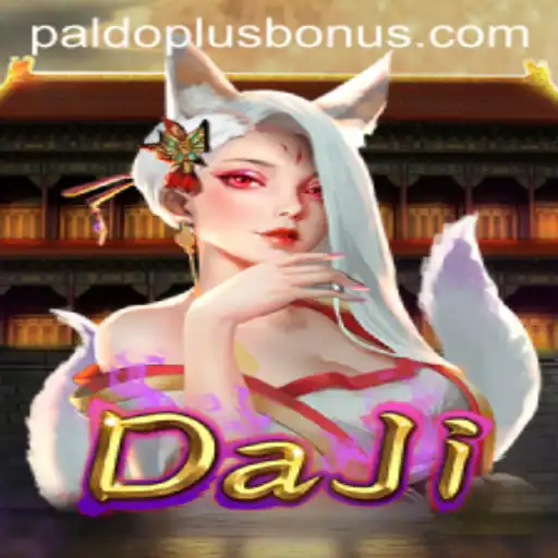 DaJi: Exploring the Fascinating World of Paldoplus