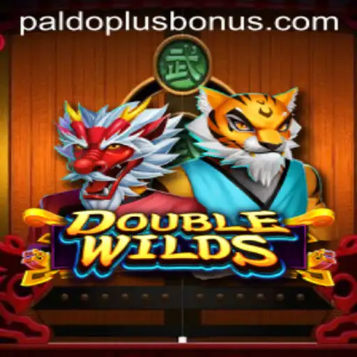 Exploring the Thrilling World of DoubleWilds and Paldoplus