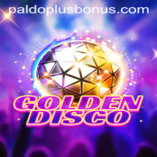 GoldenDisco: The Thrilling Dance of Strategy and Fun
