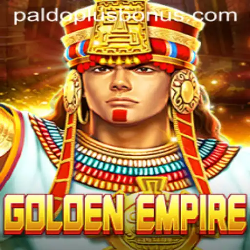 Explore the Majestic World of GoldenEmpire: A New Age in Strategy Gaming