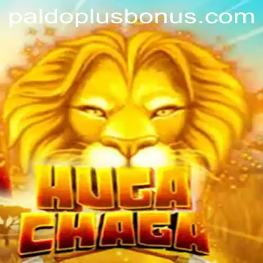 Discover the Exciting World of HugaChaga: A Dive into the Innovative Game with Paldoplus