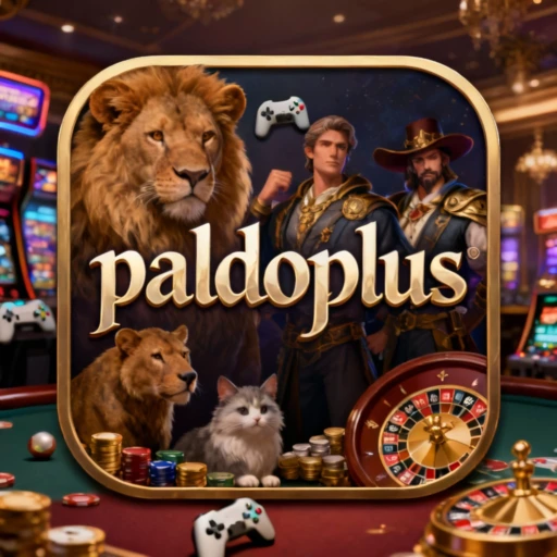 paldoplus
