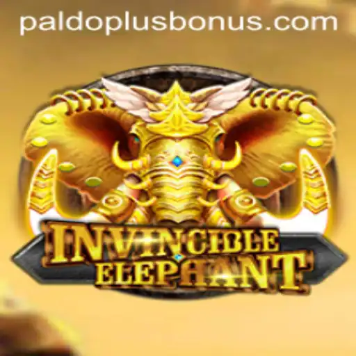 Exploring the Exciting World of InvincibleElephant and the Paldoplus Adventure