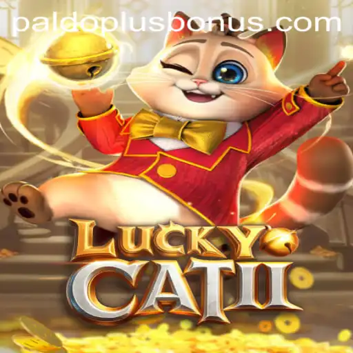 Dive into the World of LuckyCatII and Paldoplus