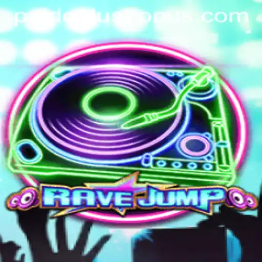 Dive into the Pulse-Pounding World of RaveJump: A New Era in Skill Gaming
