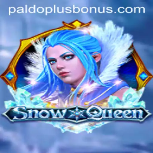 Discover the Enchanting World of SnowQueen – The Ultimate Gaming Experience