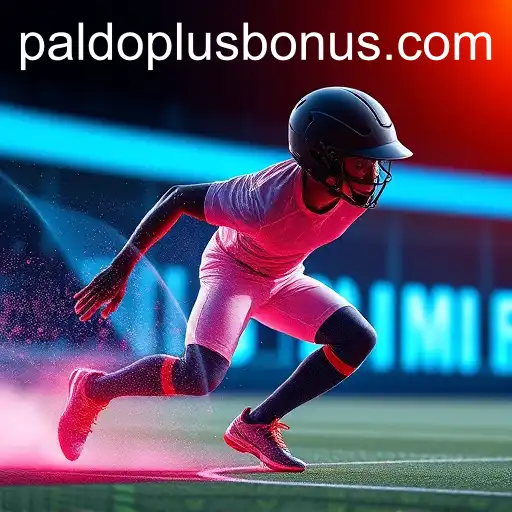 The Evolution and Impact of Sports with Paldoplus